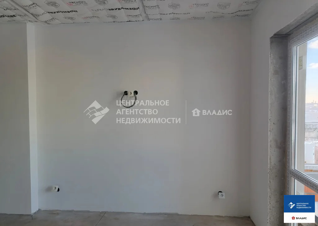 Продажа квартиры, Рязань, ул. Быстрецкая - Фото 9