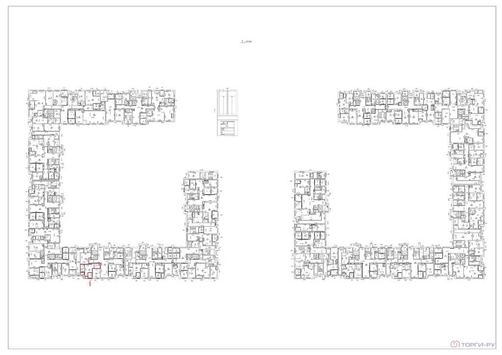Продажа торгового помещения, ул. Кусковская - Фото 4