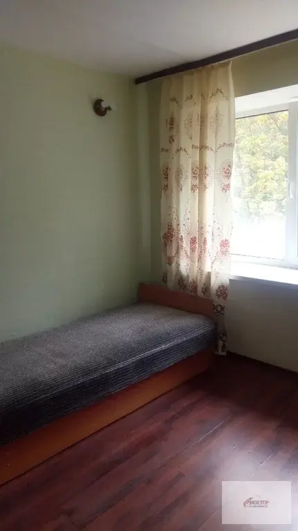 Сдается 2-х ком.квартира, г.Обнинск, ул.Гурьянова, д.5 - Фото 9