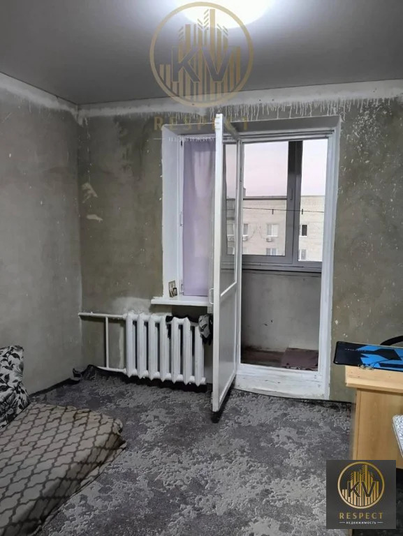 Продажа квартиры, Красный Пахарь, Минераловодский район, ул. 9 Мая - Фото 10