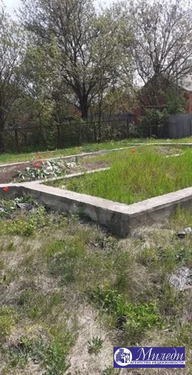 Продажа участка, Батайск, 3 линия улица - Фото 1