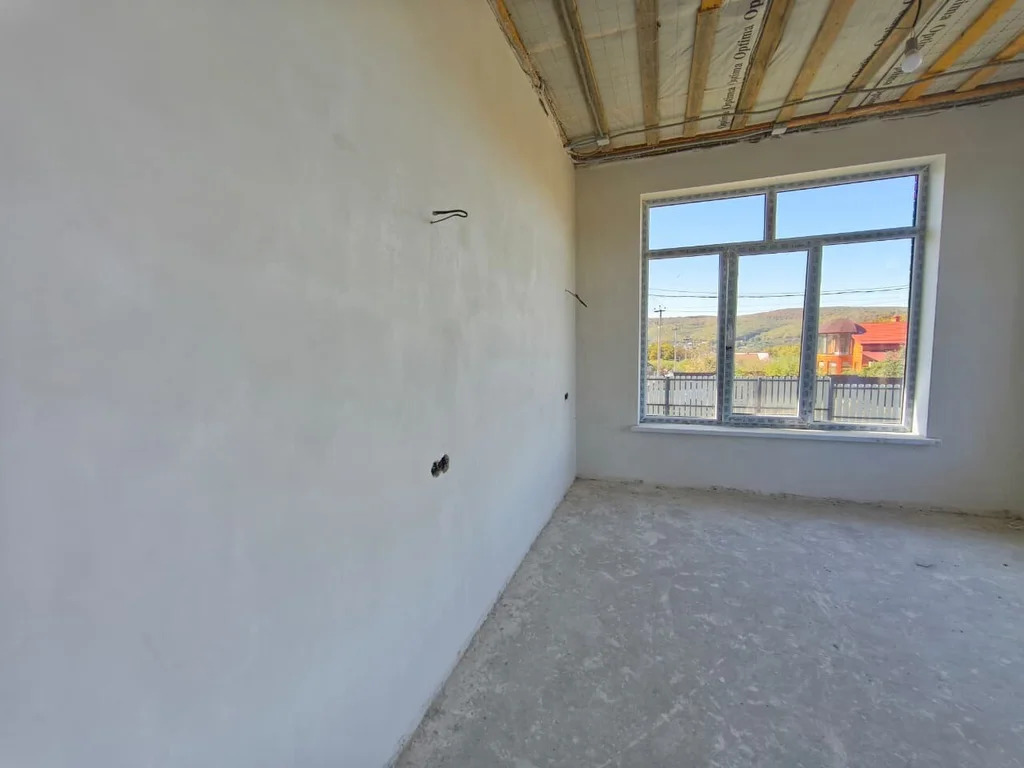 Продажа дома, Азовская, Северский район, ул. Матросова - Фото 11