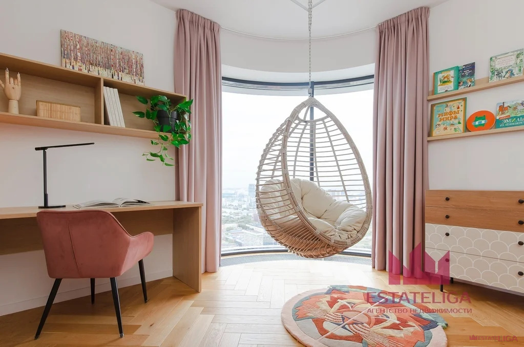 Продажа квартиры, Дмитровский проезд - Фото 1