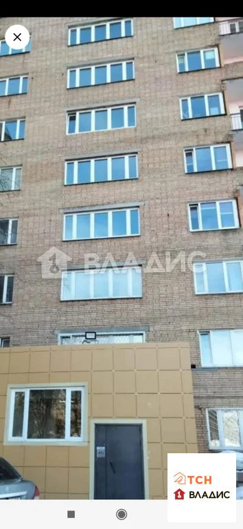 Продажа квартиры, Королев, ул. Пионерская - Фото 12