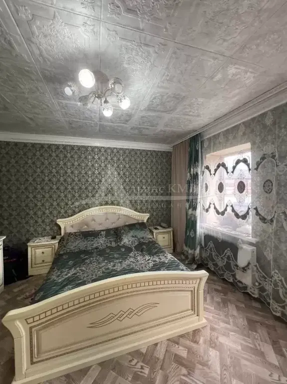 Продажа дома, Георгиевск, ул. Школьная - Фото 2
