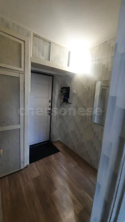 Продажа квартиры, Севастополь, Победы пр-кт. - Фото 6