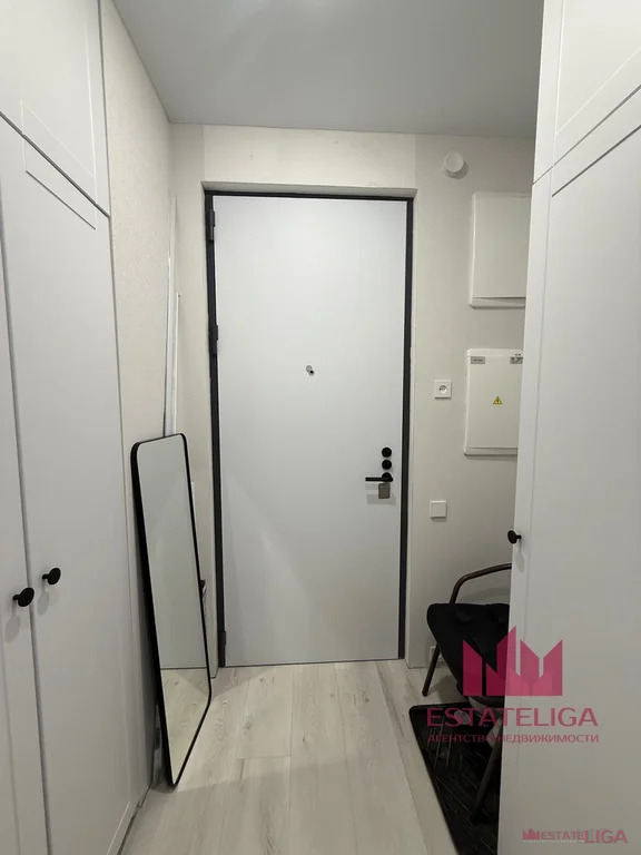 Продажа квартиры, Волоколамское ш. - Фото 16