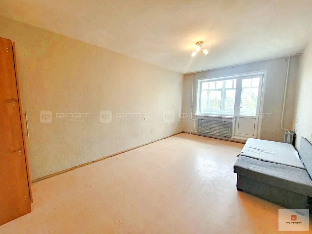 Продажа квартиры, Казань, ул. Ноксинский Спуск - Фото 9