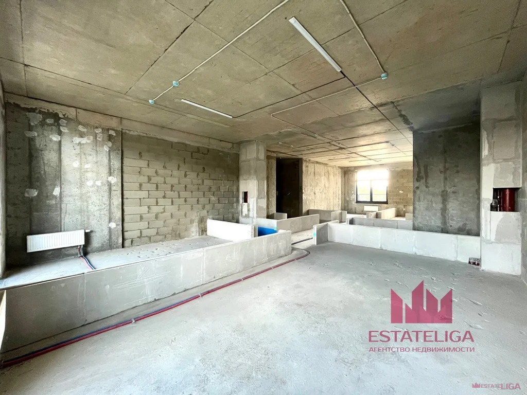 Продажа квартиры, ул. Академика Королева - Фото 9