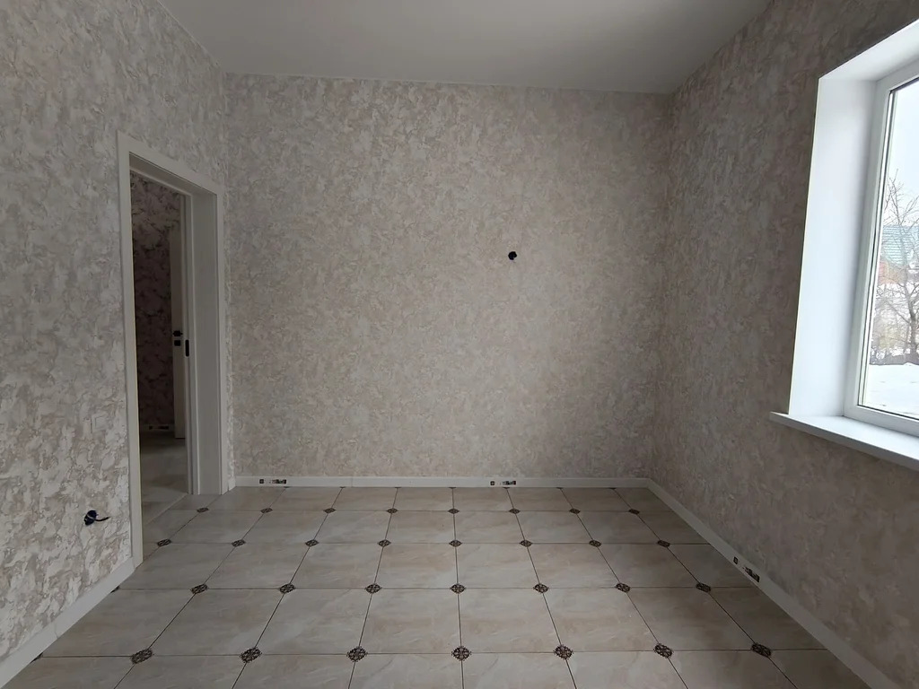 Продажа дома, Курчанская, Темрюкский район, ул. Красная - Фото 17