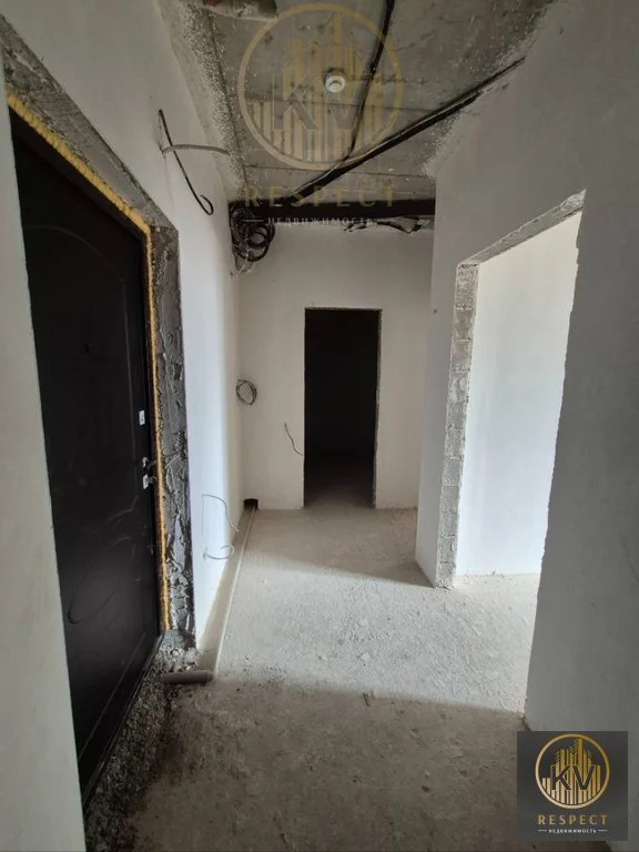 Продажа квартиры, Ессентуки, ул. Ермолова - Фото 15