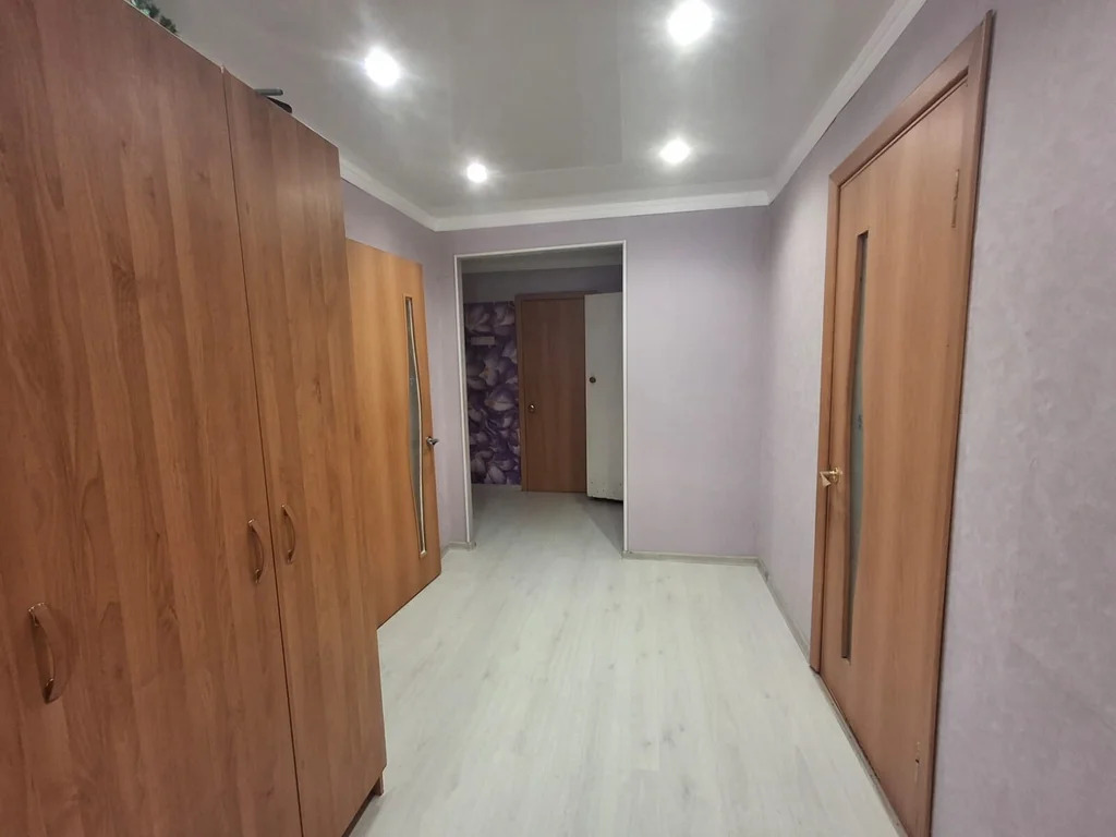 Продажа дома, Абинск, Абинский район, ул. Спинова - Фото 6