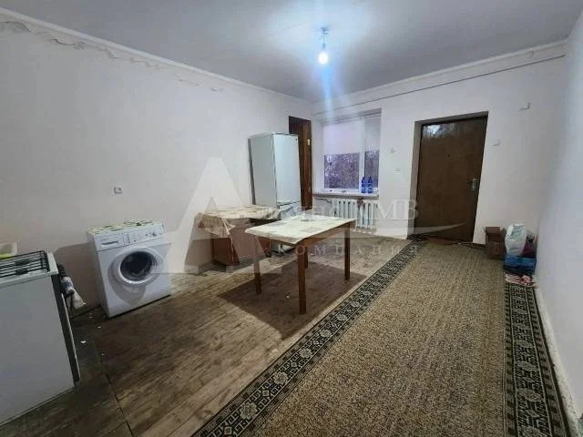 Продажа дома, Георгиевск, ул. Чкалова - Фото 11