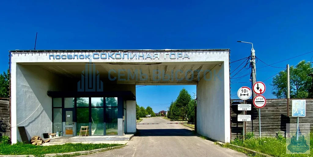 Продажа дома, Чехов, Чеховский район, 658 - Фото 25