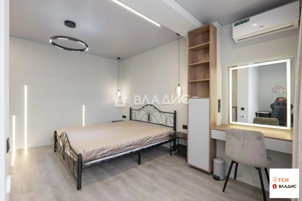 Продажа квартиры, Щелково, Щелковский район, ул. Краснознаменская - Фото 17