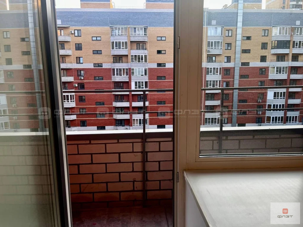 Аренда квартиры, Казань, ул. Зур Урам д.1 Кк5 - Фото 16