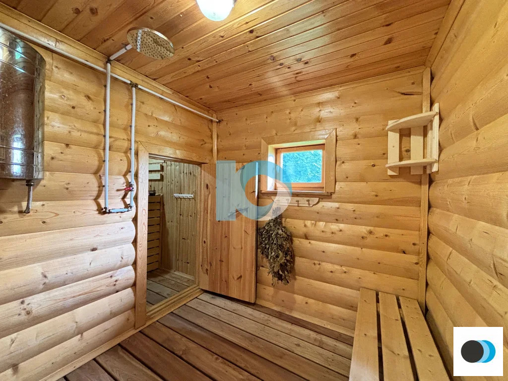 Продажа дома, Уфимский район, Садовая улица - Фото 19