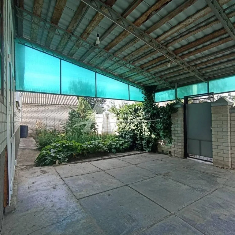 Продажа дома, Новопавловск, Кировский район, ул. Продольная - Фото 19