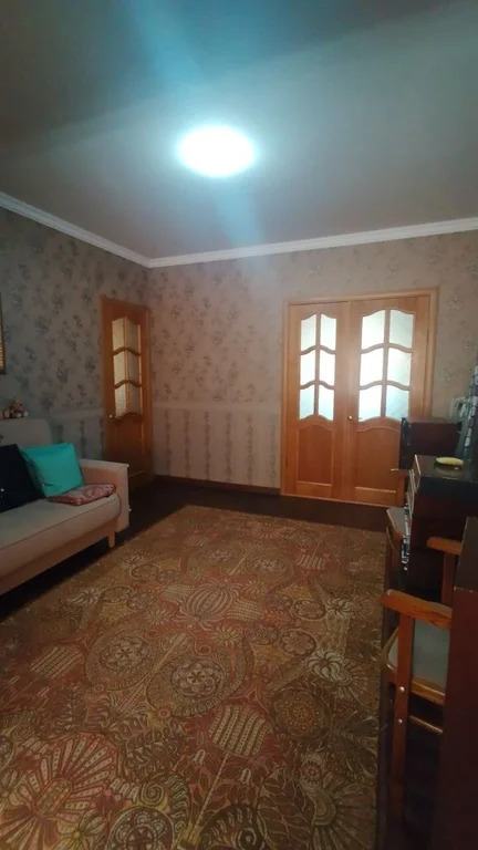 Продажа дома, Кучугуры, Темрюкский район, ул. Красная - Фото 2