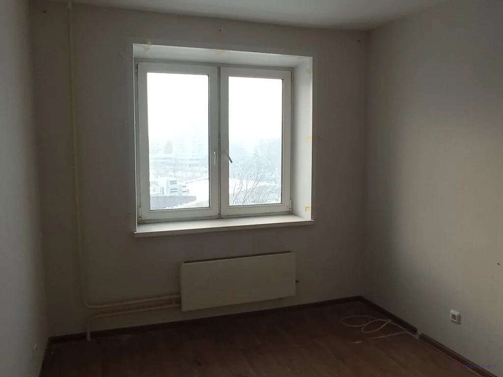 Продажа квартиры, Зеленоград - Фото 7