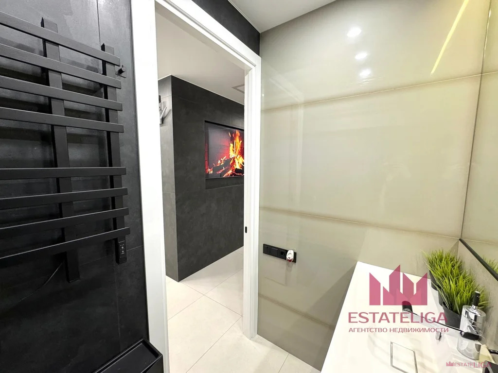 Продажа квартиры, Реутов, ул. Октября - Фото 26