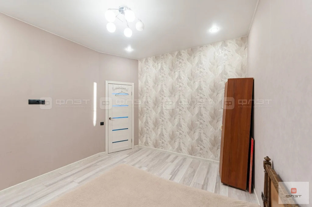 Продажа дома, Кощаково, Пестречинский район, ул. Панкова - Фото 12