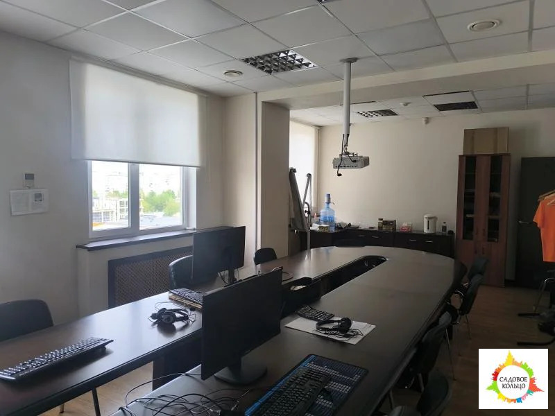 Офисное помещение в административном офисно складском комплексе - Фото 4