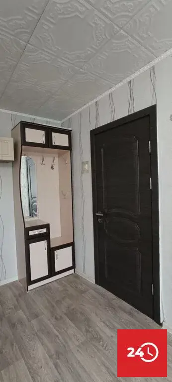 В продаже 1 комната в 2к квартире по ул. Ульяновская д.17 - Фото 2