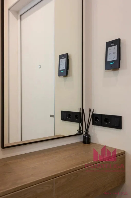 Аренда квартиры, Нагатинская наб. - Фото 19