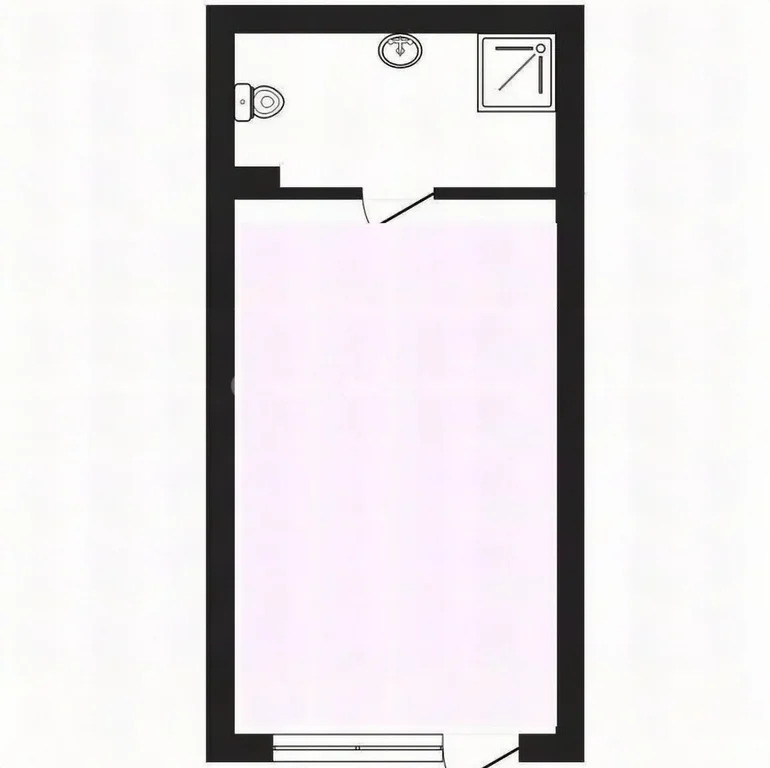 Продажа квартиры, Севастополь, ул. Южногородская - Фото 9