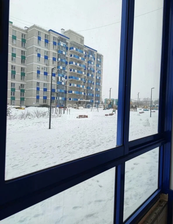 Продажа квартиры, Тула, Ивана Поддубного ул. - Фото 10