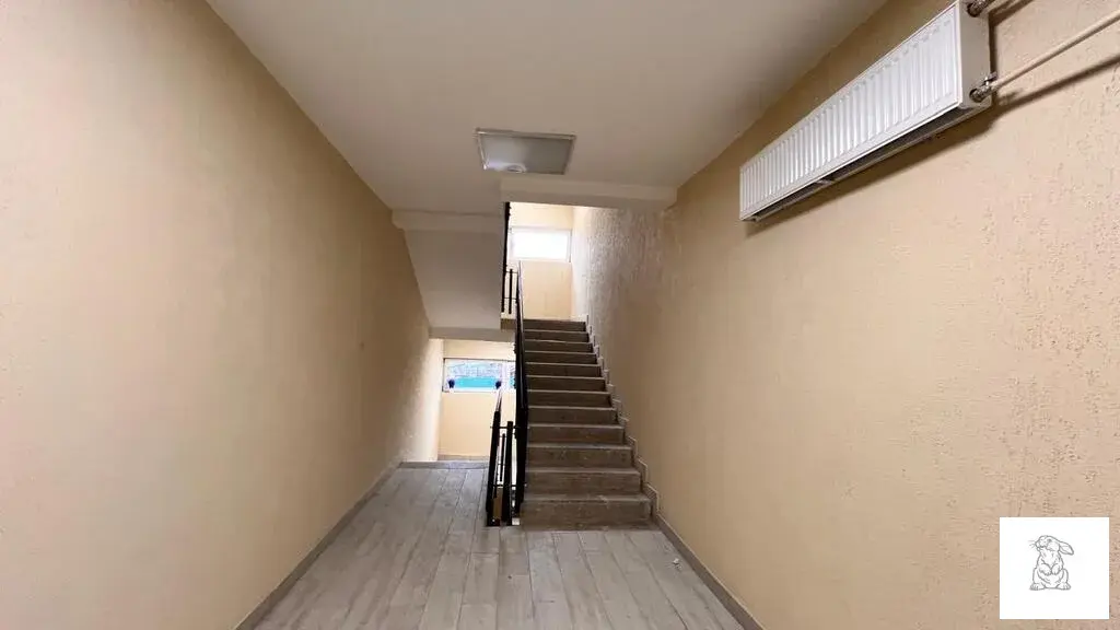 ЖК Федоскинская Слобода - Фото 17