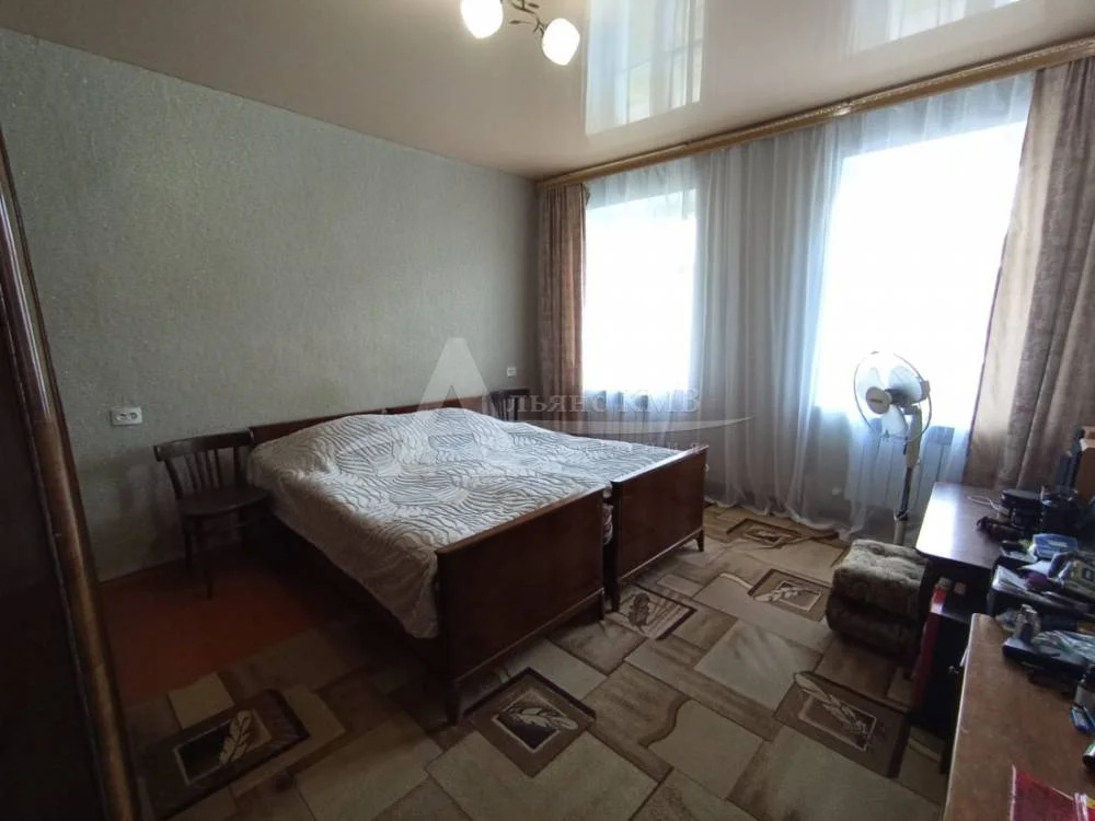 Продажа дома, Георгиевск, ул. Лермонтова - Фото 16