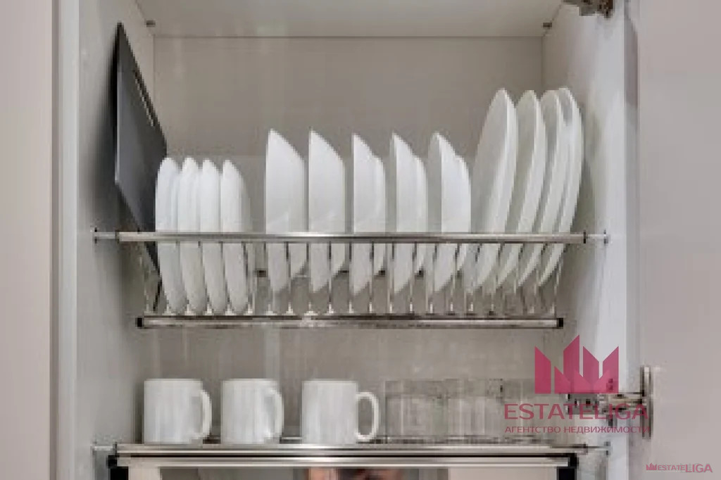 Аренда квартиры, улица Родченко - Фото 10