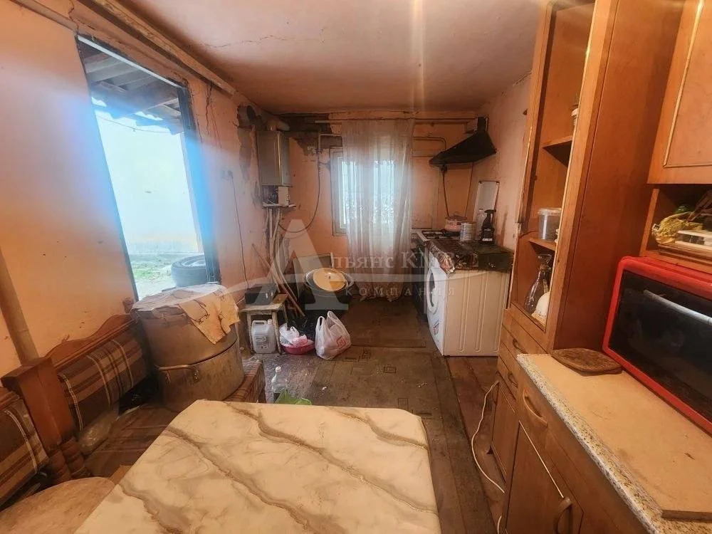 Продажа дома, Георгиевск, Литвиновский ул. - Фото 16