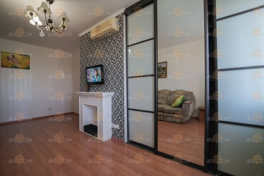 2-комн. квартира - Фото 3