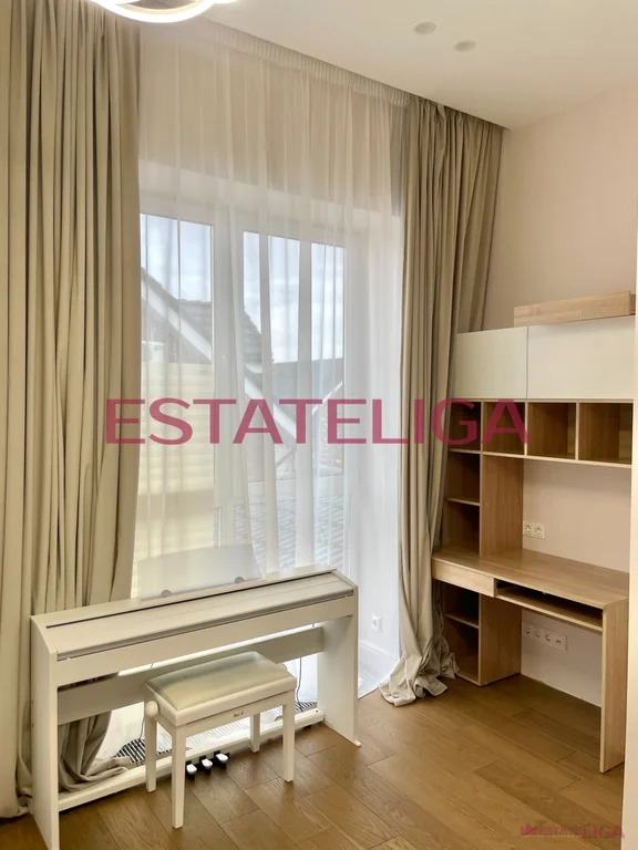 Продажа дома, Подольск - Фото 12