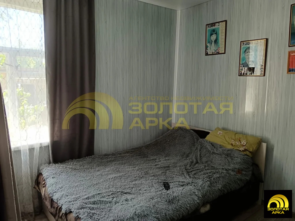 Продажа дома, Соленый, Верхняя улица - Фото 17