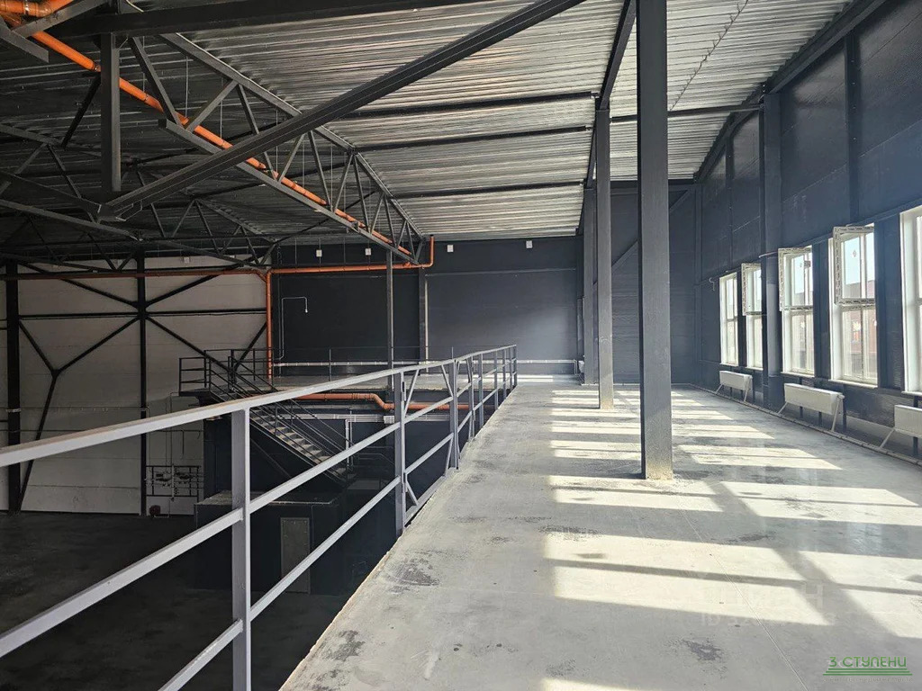 Аренда склада, Томилино, Люберецкий район - Фото 5