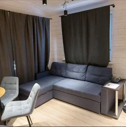 75 кв.м. на участке 7,5 соток в гор. Солнечногорске, - Фото 20