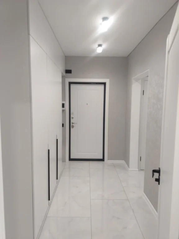 Продажа квартиры, Оренбург, ул. Березка - Фото 13