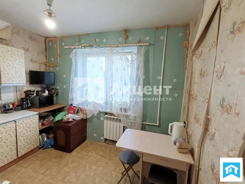 Продажа квартиры, Иваново, мкр ДСК - Фото 12