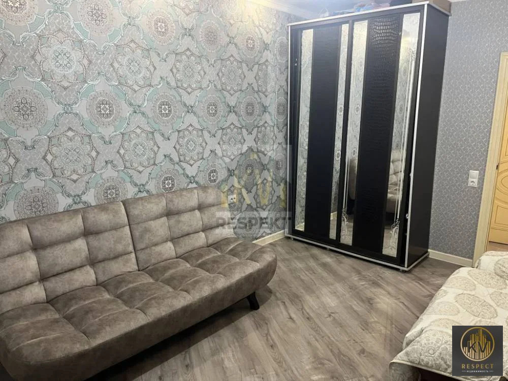 Продажа квартиры, Новая Пролетарка, Предгорный район, ул. Озерная - Фото 2