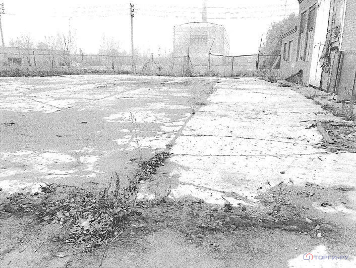 Продажа производственного помещения, Товарково, Дзержинский район - Фото 10