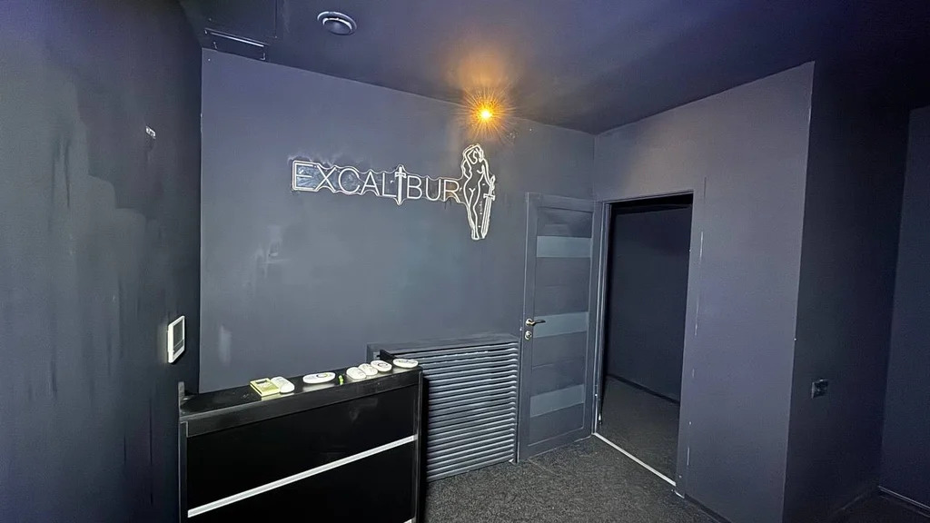 Аренда помещения в центре - 178 м2 - Фото 11