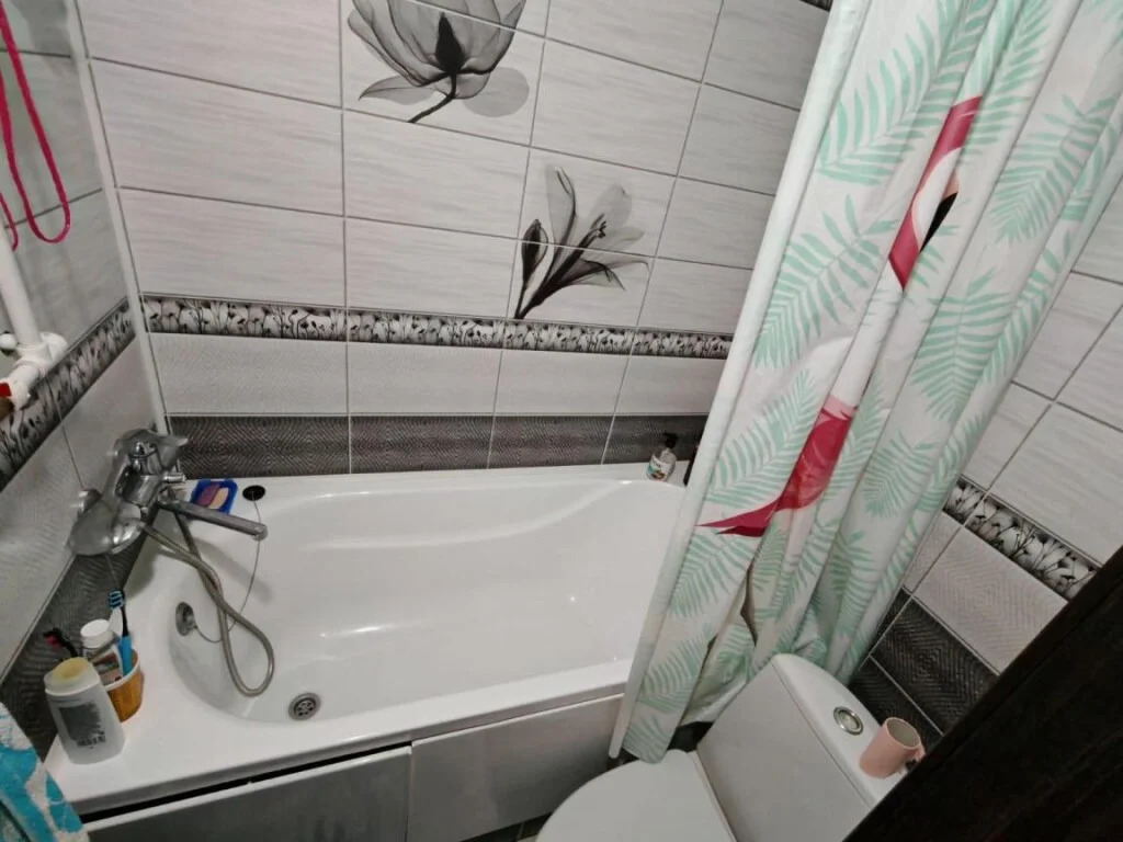 Продажа квартиры, Новосибирск, ул. Большая - Фото 8