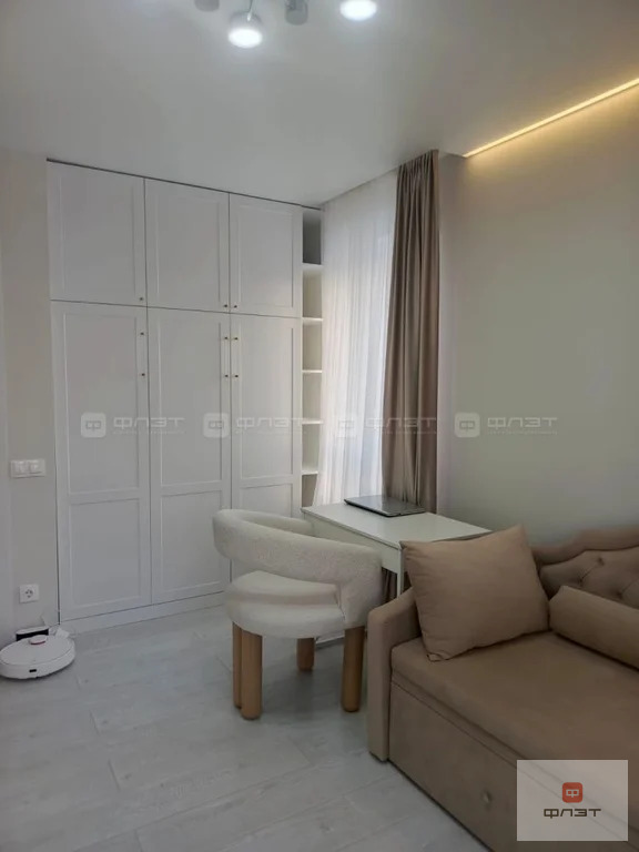 Продажа квартиры, Казань, ул. Ноксинский Спуск - Фото 11