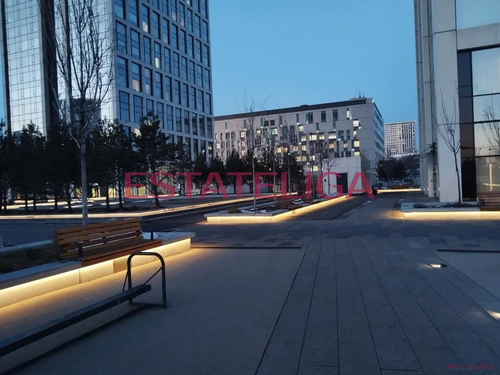 Аренда квартиры, Мичуринский пр-кт. - Фото 3