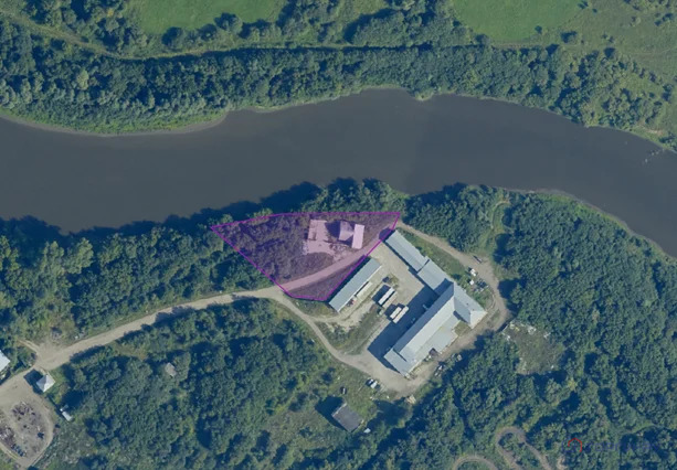 Продажа производственного помещения, Ирбит, ул. Промышленная - Фото 6