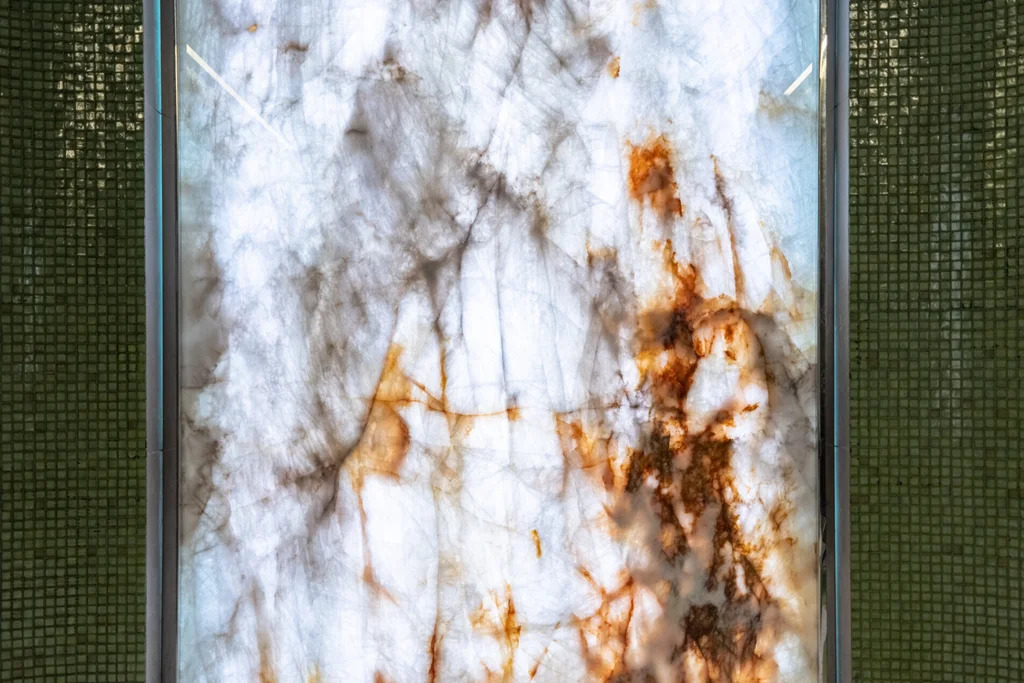 Продажа квартиры, м. Звездная, ул. Пулковская - Фото 12